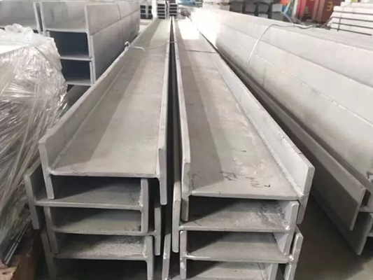 O ângulo de aço inoxidável escovado laminado 310S Ss dobra o ferro