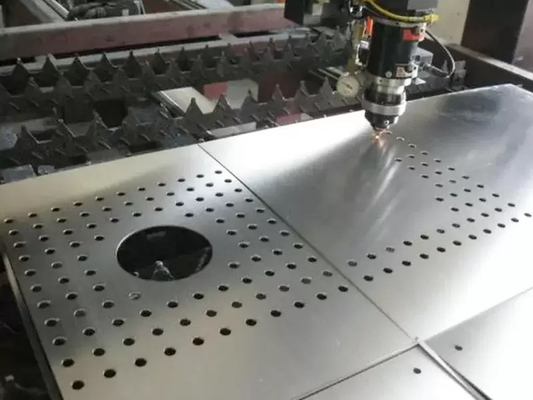 laser de aço inoxidável de 1000mm-2000m que corta tiras de aço inoxidável do serviço 202