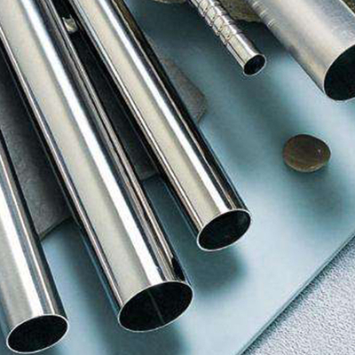 tubo de aço industrial de aço inoxidável frente e verso da tubulação sem emenda do ponto 2205 do revestimento 2B