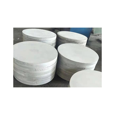 Perfis de aço inoxidável decorativos 0.4mm~1.2mm para aparamentos da parede ou do assoalho