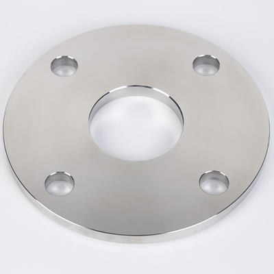 flange 201 de aço inoxidável de 0.3mm-6mm