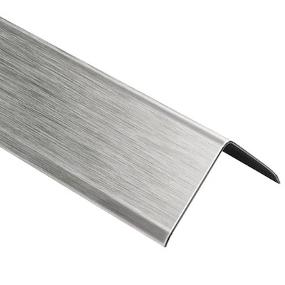 guarnição de aço inoxidável da telha 304 de 0.4mm~1.2mm