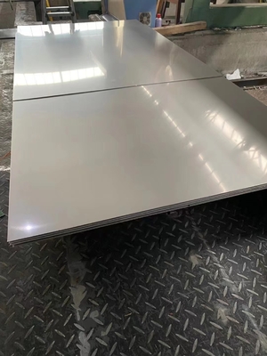 preço de aço inoxidável 201 da placa da folha da espessura 430 de 2mm folha 202 430 304 316l de aço inoxidável/placa