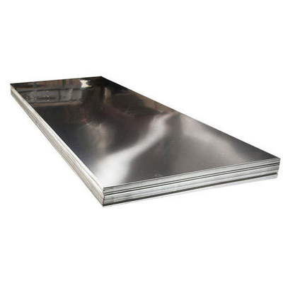 1,4101 preço de aço inoxidável da folha da folha 904l 409 10mm de aço inoxidável