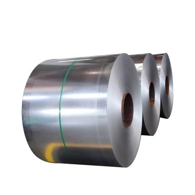 1500mm Wodth 10mm Posco grosso ASTM de aço inoxidável A240