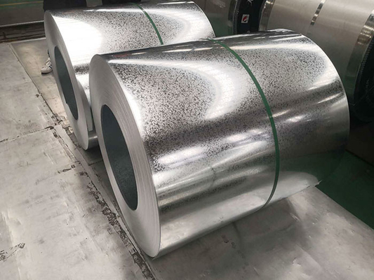 bobina de aço inoxidável da tira dos Ss da bobina de 304N 310S 316l para gêneros alimentícios