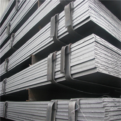 2205 2507 ASTM Chapa de aço inoxidável 409 410 904l Laminados a Frio