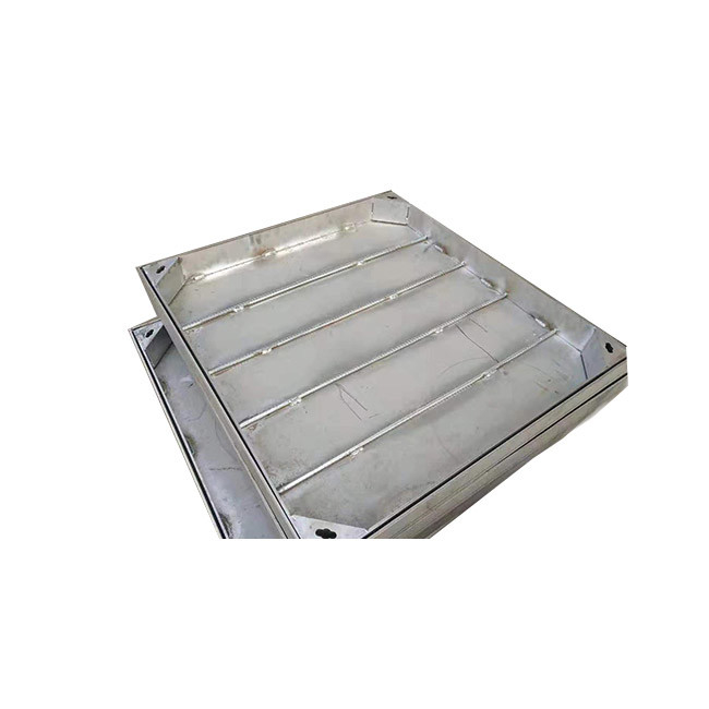 Perfis de aço inoxidável decorativos 0.4mm~1.2mm para aparamentos da parede ou do assoalho