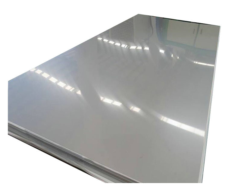 preço de aço inoxidável 201 da placa da folha da espessura 430 de 2mm folha 202 430 304 316l de aço inoxidável/placa